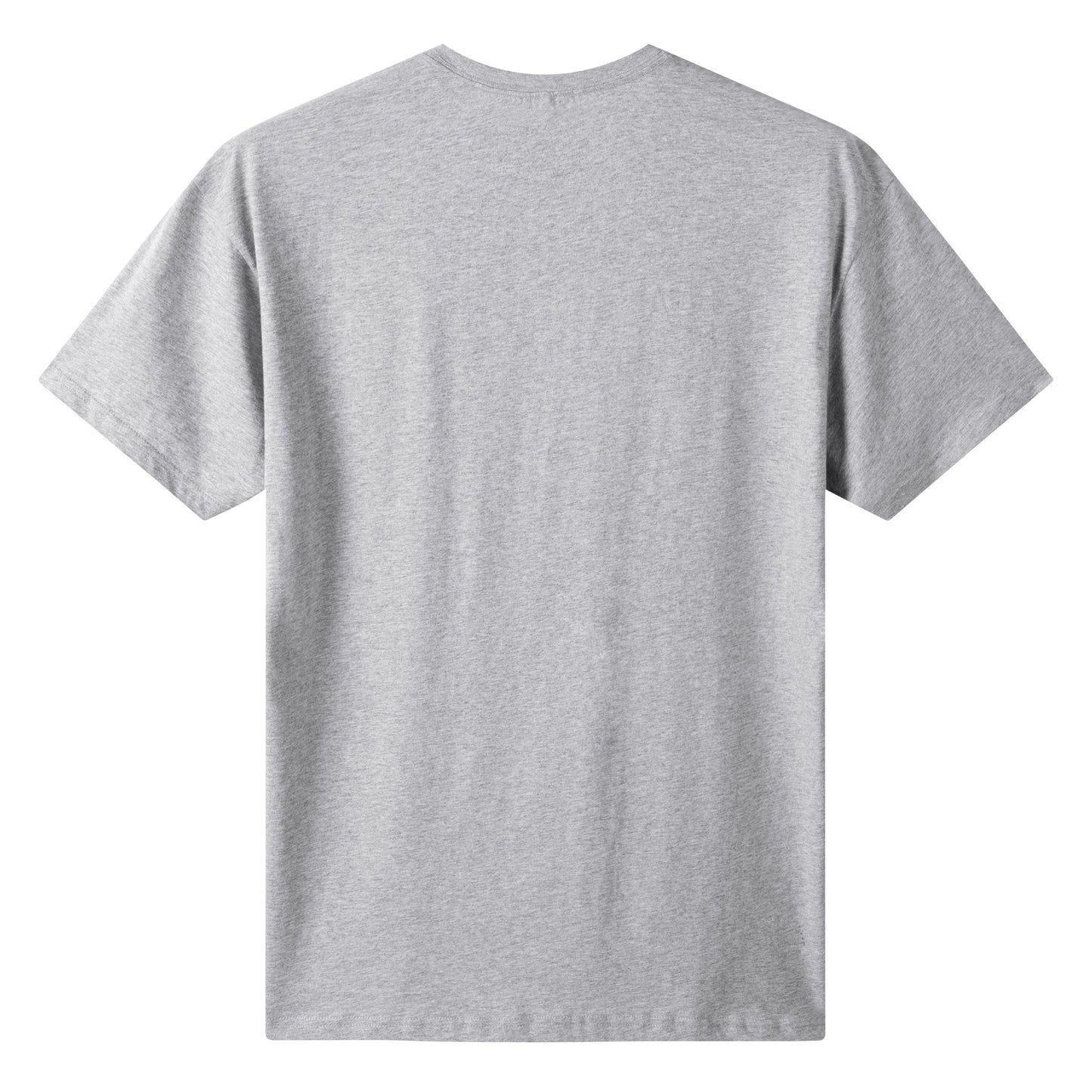 Mad Papaya This is The Way Women's t-shirt