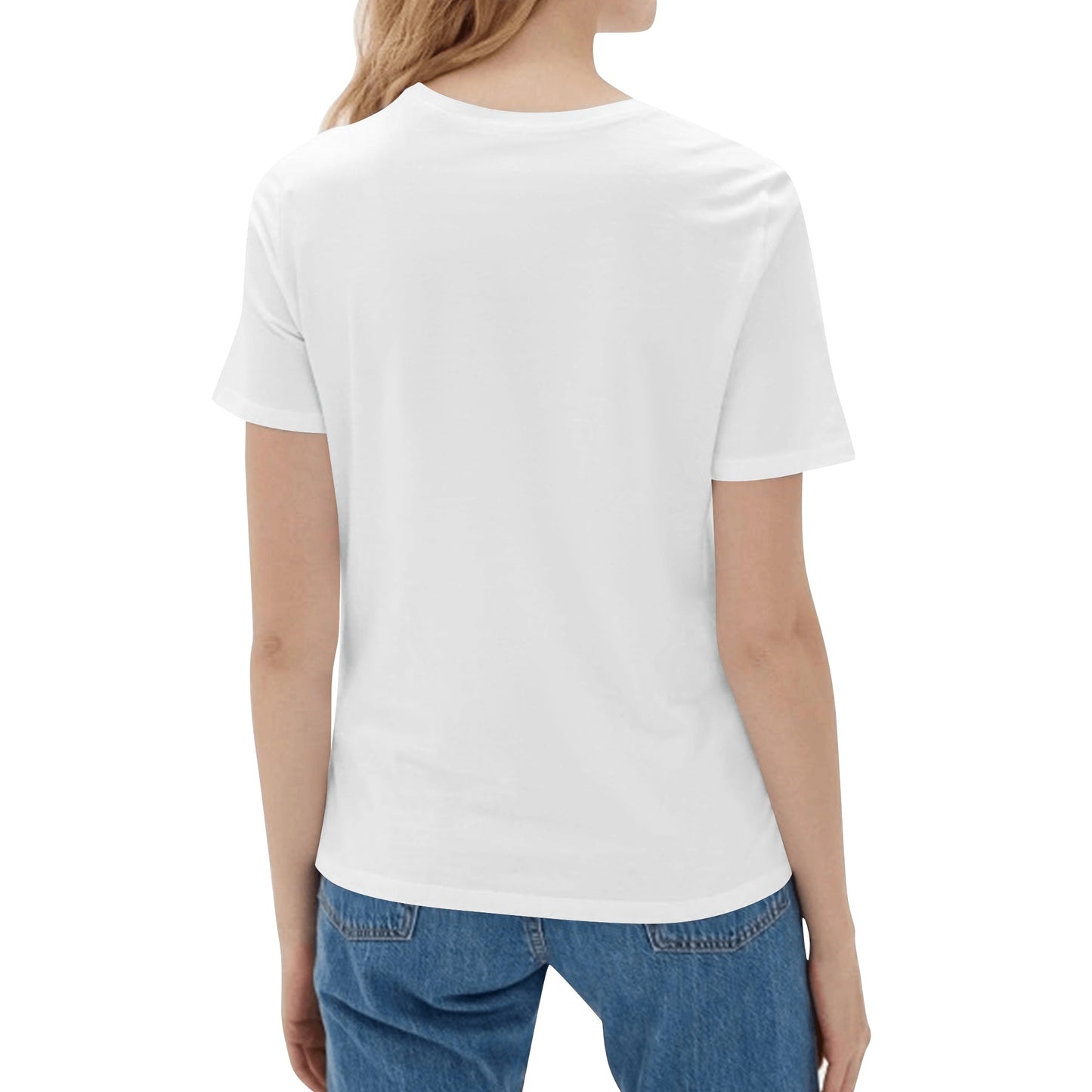 Mad Papaya This is The Way Women's t-shirt