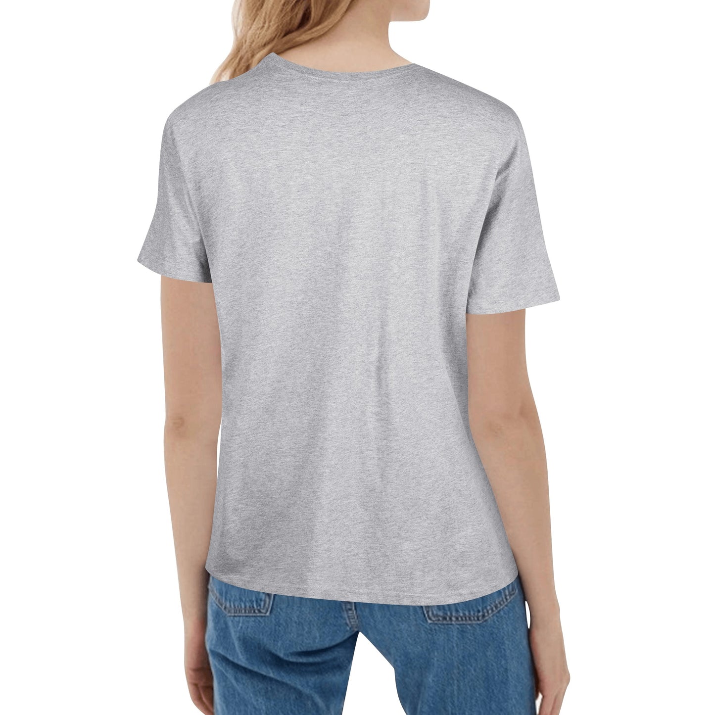 Mad Papaya This is The Way Women's t-shirt