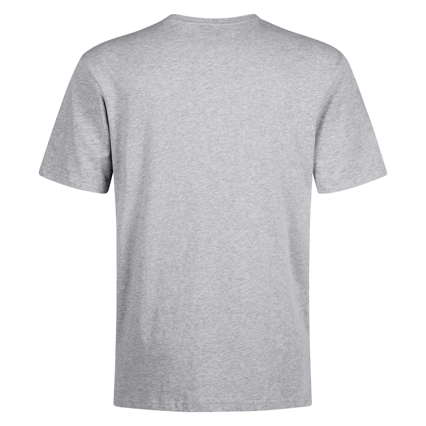 Mad Papaya This Is The Way Men's tshirt