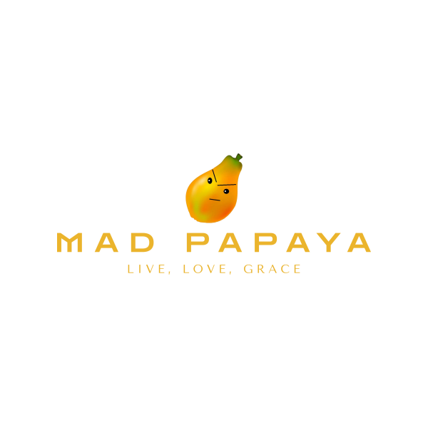 Mad Papaya Gift Card